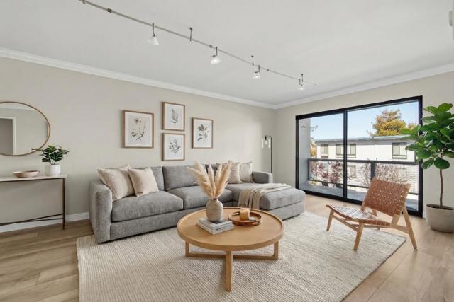 Image 1 of 49 For 8 Commodore Drive C457