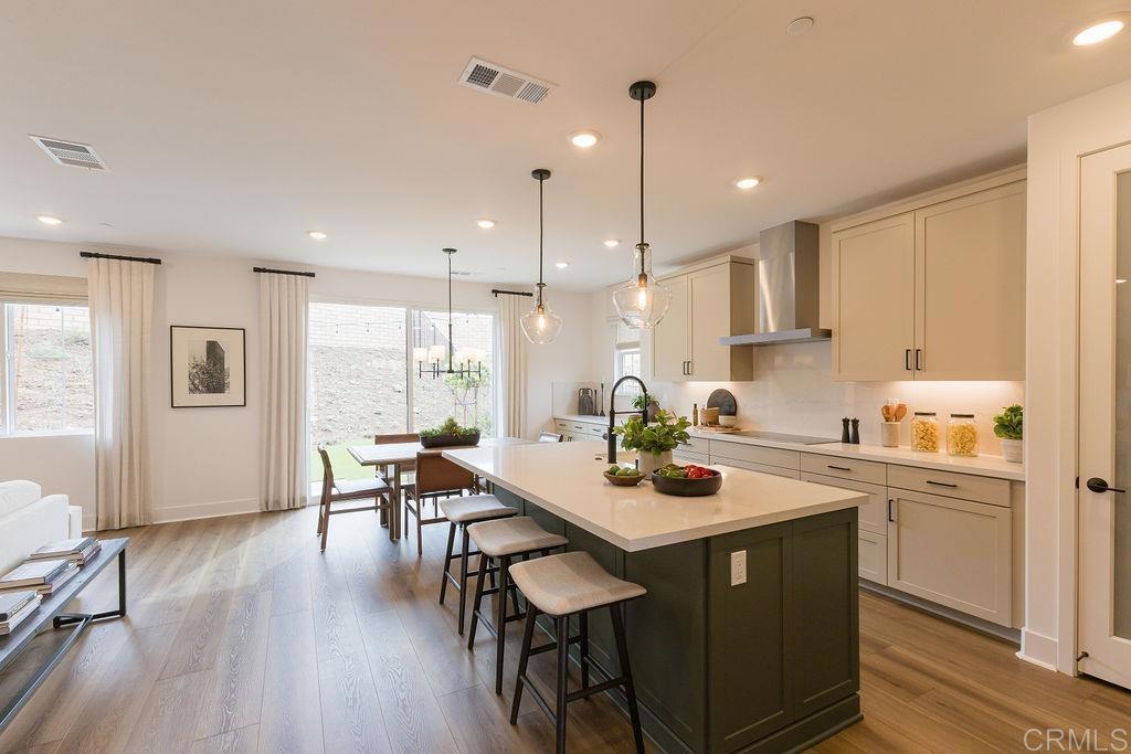 716 Miravar Place - photo 4