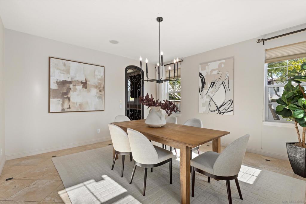 6230 Topiary St - photo 9