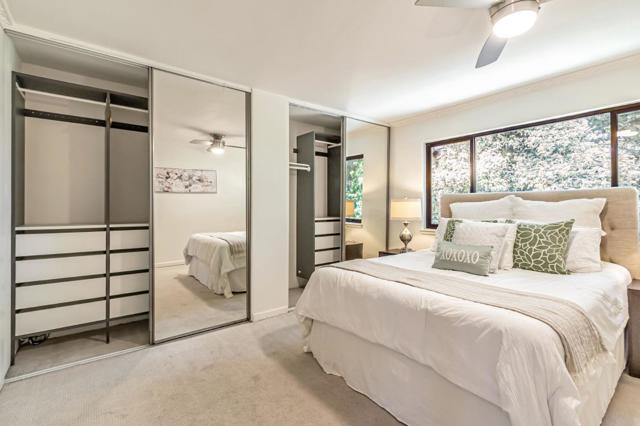 1149 Bird Avenue, San Jose CA: https://media.crmls.org/mediaz/90813428-8c67-4386-88f1-0c96240e4249.jpg