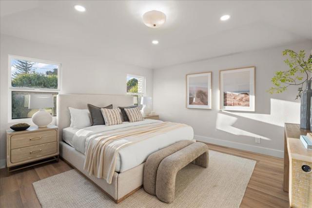 1162 Crescent Drive, San Jose CA: https://media.crmls.org/mediaz/90814df4-6542-43ae-9edc-e36f74968fc8.jpg