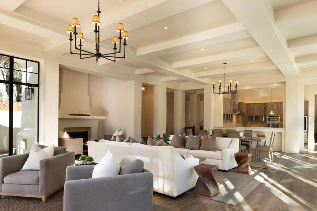 24275 Via Malpaso, Monterey CA: https://media.crmls.org/mediaz/90815fff-cf02-4ff4-9182-de203b206a6b.jpg