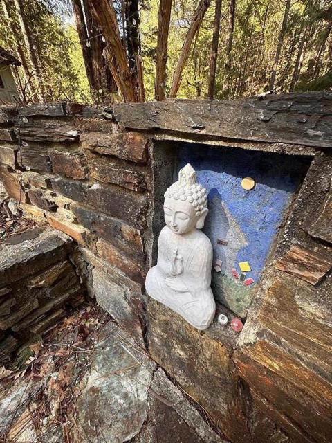 21791 Highway 49, Downieville CA: https://media.crmls.org/mediaz/90816f3f-326c-47ca-9006-4c7e41f8452f.jpg