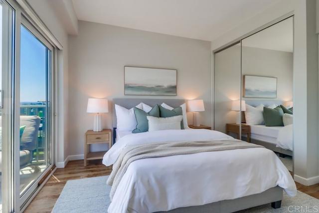 Home for Sale in National City