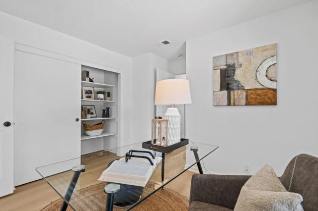 3359 Kuykendall Place, San Jose CA: https://media.crmls.org/mediaz/90818932-9252-4e74-b524-e765fda4cd2e.jpg