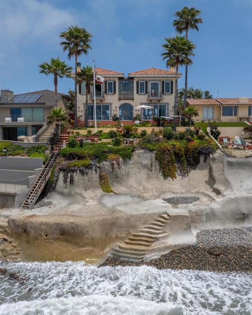 5143 Shore Drive, Carlsbad CA: https://media.crmls.org/mediaz/90819b7b-5049-4354-8a47-bf0b3d6f3e2e.jpg