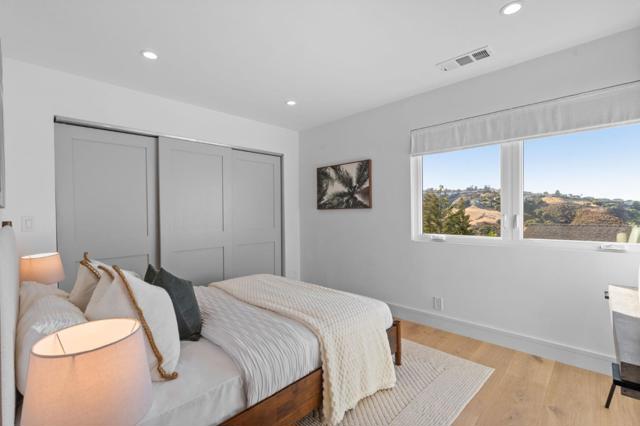 190 Loma Road, San Carlos CA: https://media.crmls.org/mediaz/9081b34e-2a30-46c5-8a51-c34663dc256f.jpg