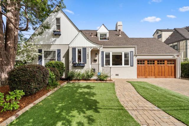 244 Portola Drive, San Mateo CA: https://media.crmls.org/mediaz/9081c6ab-6ea7-492a-bd49-148664f31ccb.jpg