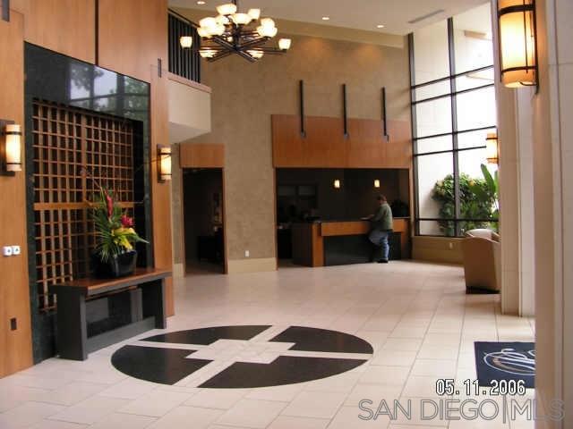 744 Harbor Dr. - photo 17