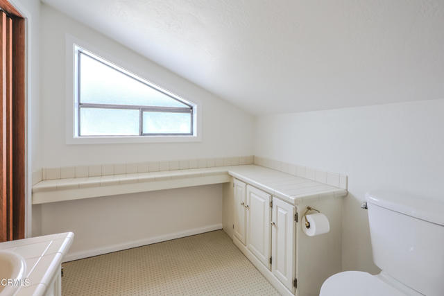 Detail Gallery Image 31 of 74 For 31600 Little Valley Rd, Fort Bragg,  CA 95437 - 3 Beds | 2 Baths