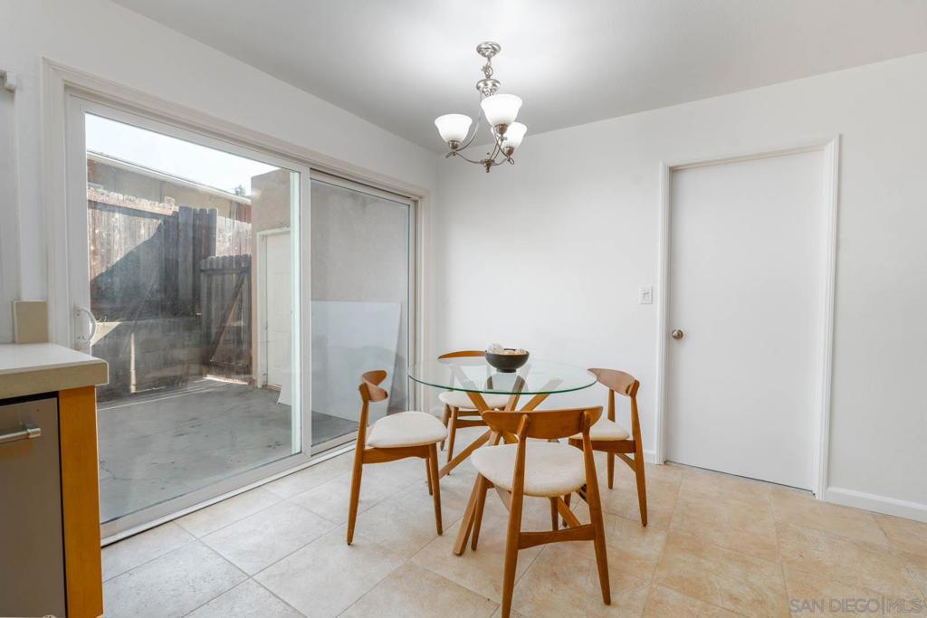 15625 Paymogo - photo 13