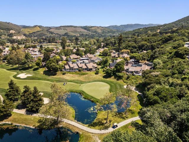 9583 Redwood Court, Carmel CA: https://media.crmls.org/mediaz/9081eb54-18b5-438e-a896-cae4858851d8.jpg