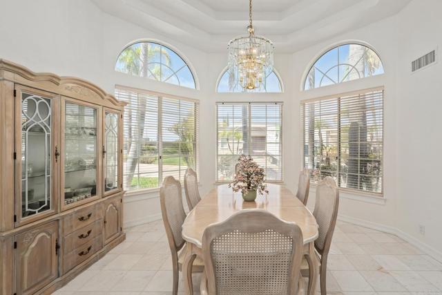 1367 Corona, Bonita CA: https://media.crmls.org/mediaz/9081f7d7-d369-4a7b-9978-c15915ffa2c0.jpg