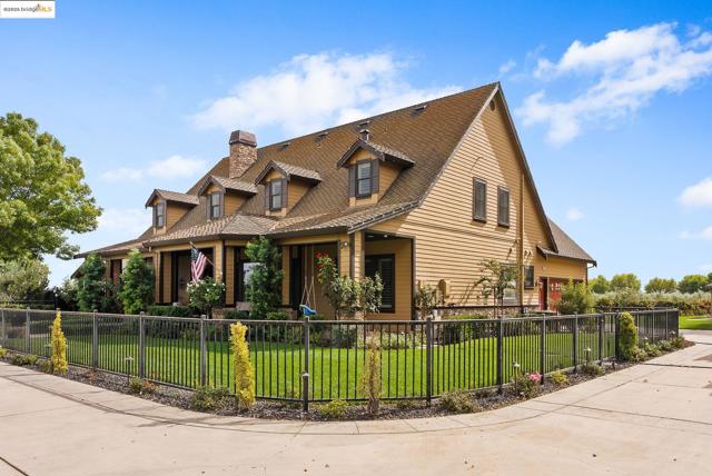 3501 Byer Road, Byron CA: https://media.crmls.org/mediaz/9081ff42-ad7c-4bce-83d1-8fc4b91aea03.jpg