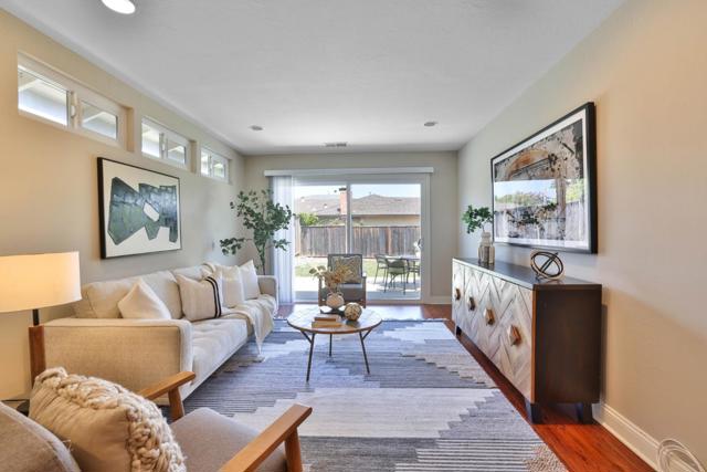 6509 Devonshire Drive, San Jose CA: https://media.crmls.org/mediaz/90820984-956c-4897-8fd3-44382ca8e208.jpg