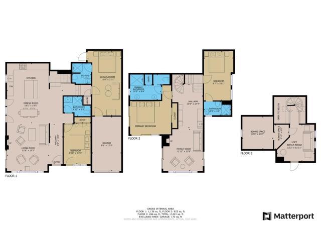 2601 E Cliff, Santa Cruz CA: https://media.crmls.org/mediaz/908224d2-a6dc-4e9f-8842-acf0450422ee.jpg