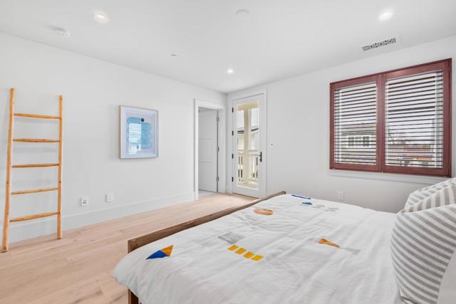 Image 10 of 56 For 2088 Cully Place