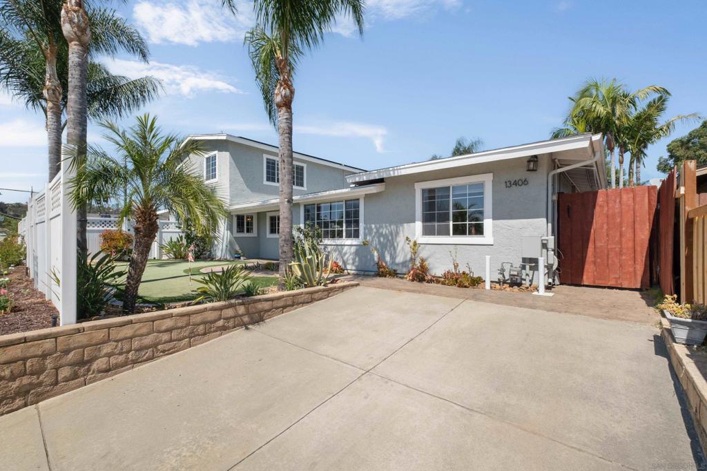 13406 Aubrey Street - photo 5