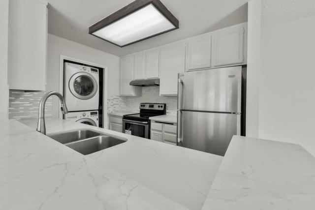 4974 Flat Rock Circle, San Jose CA: https://media.crmls.org/mediaz/90823972-192d-4dc3-94d4-6e404bdeba4c.jpg