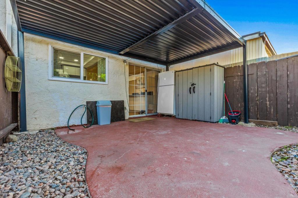 3446 Los Mochis Way - photo 17