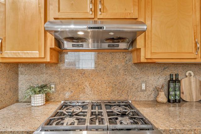 580 N Bayview Avenue, Sunnyvale CA: https://media.crmls.org/mediaz/9082624d-c9cb-4928-b13a-d05bf1380a1a.jpg