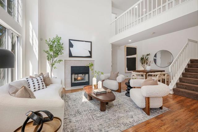 445 Mcdonnel Road, Alameda CA: https://media.crmls.org/mediaz/908267d8-8bd2-485b-a462-5d7aaa7c5b7f.jpg