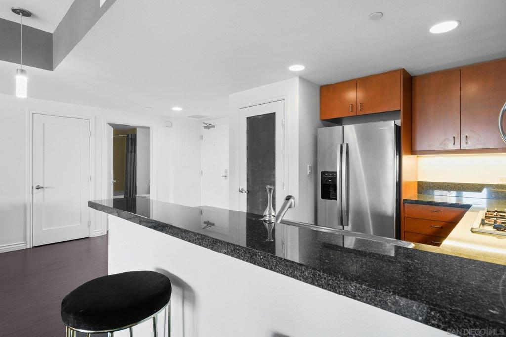 875 G St - photo 5