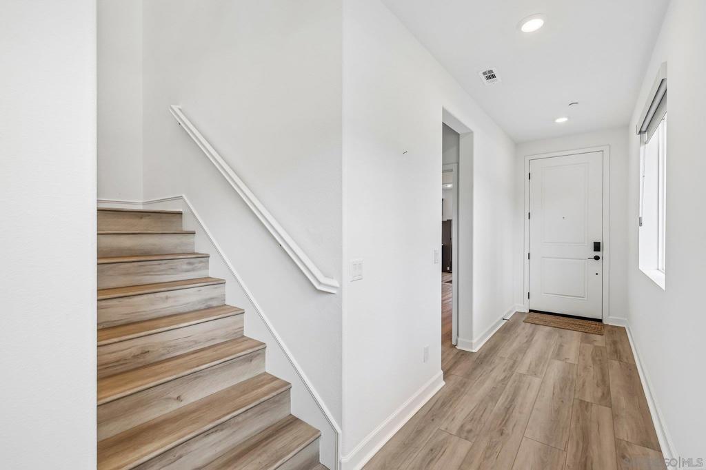 14338 Ocean Jasper - photo 17