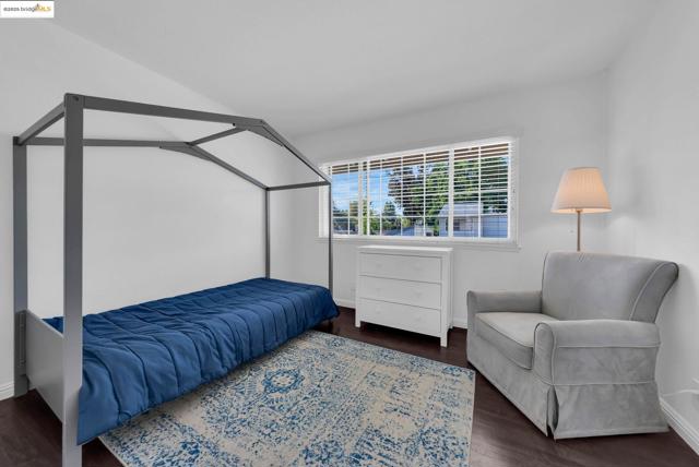 MLS #41114584 image #21