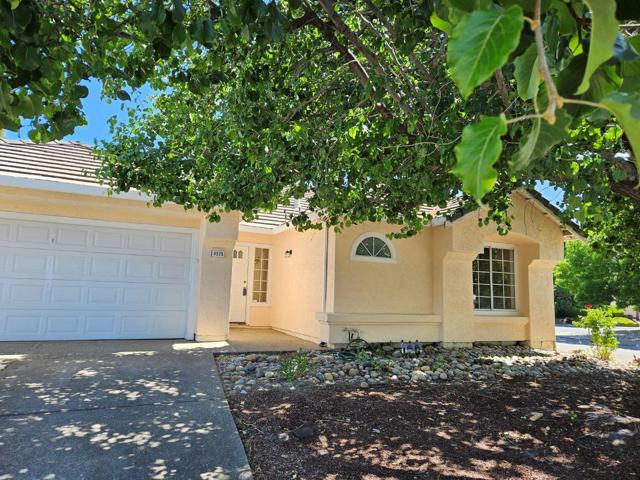 4575 Park Hill Court, Antioch CA: https://media.crmls.org/mediaz/90828e6e-ce6c-400b-aee5-628fcd8b5c88.jpg