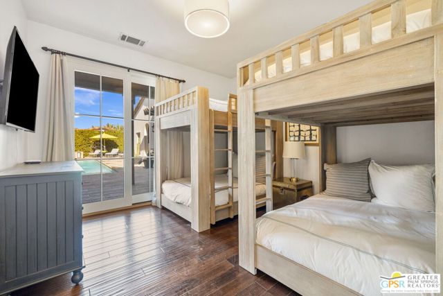Image 56 of 68 For 3189 Las Brisas Way