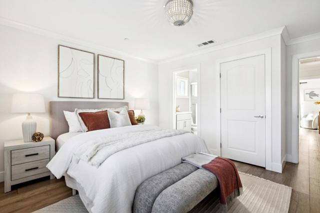 1318 Sierra Street, Redwood City CA: https://media.crmls.org/mediaz/9082ab8a-864a-4964-9133-75090ae92813.jpg