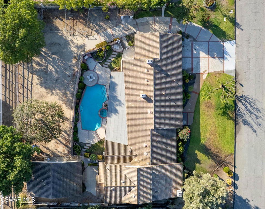 MLS #226003966 image #62