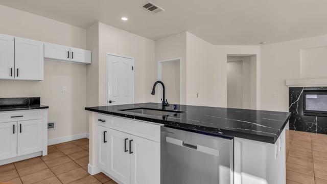 64144 Appalachian Street, Desert Hot Springs CA: https://media.crmls.org/mediaz/9082e425-cbb3-452f-9845-9f56050e4344.jpg