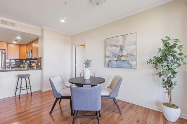 600 S Abel Street, Milpitas CA: https://media.crmls.org/mediaz/9082e9a3-63f7-4b64-abbf-89a465bb8bb2.jpg