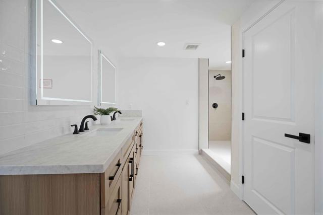 Home for Sale in San Diego