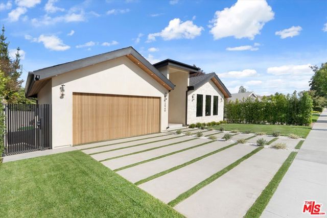 13949 Cumpston Street, Sherman Oaks CA: https://media.crmls.org/mediaz/9083060f-a4b7-461d-8f1a-a9d63c35095c.jpg