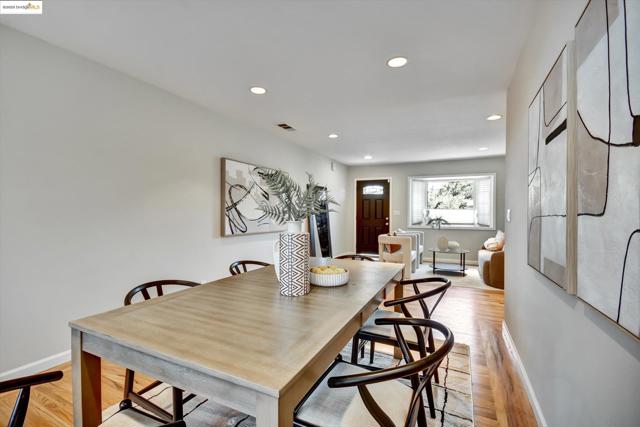 1443 Phantom Ave, San Jose CA: https://media.crmls.org/mediaz/9083166a-85a7-4165-87d4-50afd76adff0.jpg