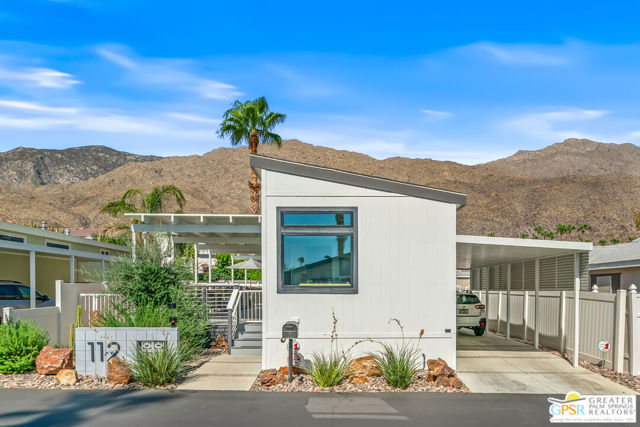 112 Pali Drive, Palm Springs CA: https://media.crmls.org/mediaz/90831925-1283-4ade-b03d-e78908a53dbb.jpg