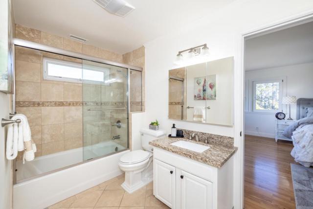 75 Eugenia Way, Hillsborough CA: https://media.crmls.org/mediaz/90832cc5-d125-4ced-9584-53ff85ddefed.jpg