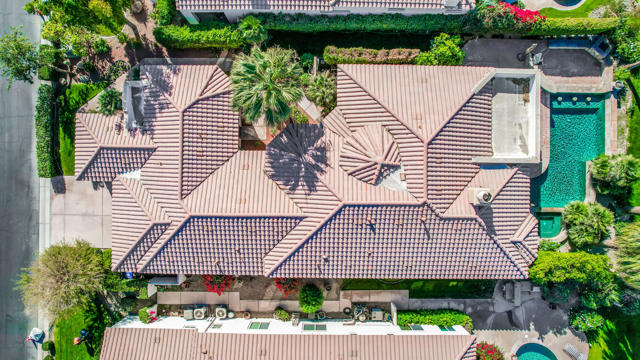 50465 Verano Drive, La Quinta CA: https://media.crmls.org/mediaz/90832f42-c6eb-4de6-a204-8c3bc9106982.jpg