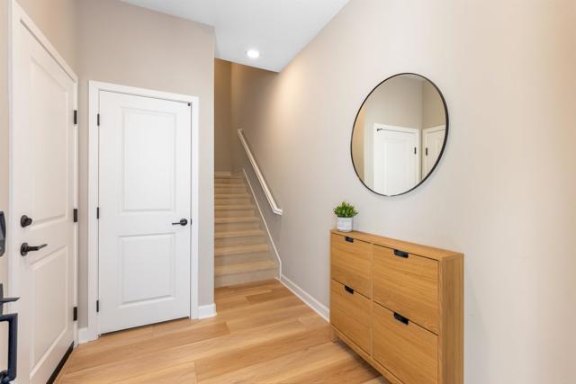 Detail Gallery Image 5 of 24 For 1227 Sunrise Vw. #105,  San Marcos,  CA 92078 - 3 Beds | 3 Baths