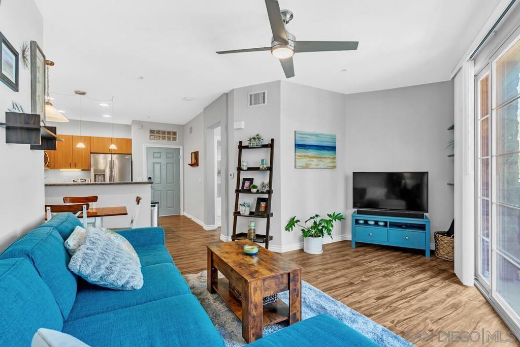 1400 Broadway - photo 14