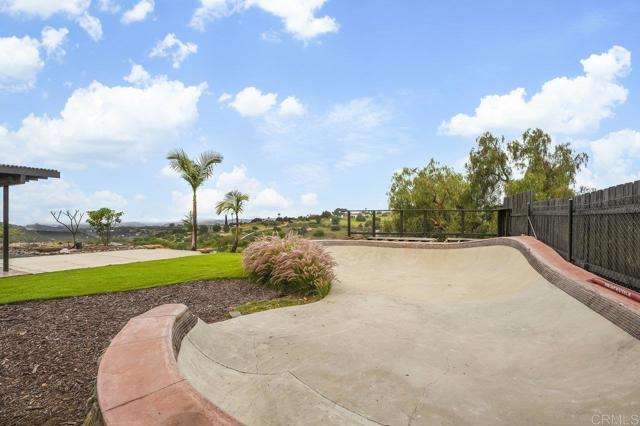 Detail Gallery Image 23 of 43 For 12502 Arboleda Vista Dr, Valley Center,  CA 92082 - 4 Beds | 2 Baths