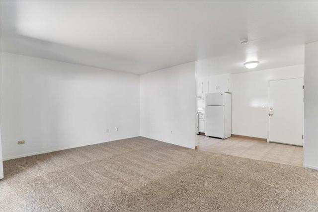 509 Leibrandt Avenue, Santa Cruz CA: https://media.crmls.org/mediaz/9083678e-72b9-4bb4-b938-a4abbcf297e0.jpg