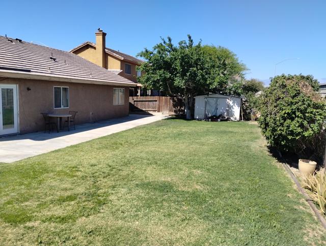 84184 Meadows Lane, Coachella CA: https://media.crmls.org/mediaz/9083732a-d1ef-48c5-a768-b626bcb7858e.jpg