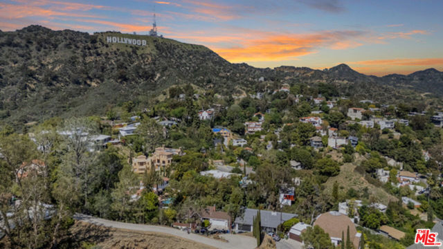 3162 Durand Drive, Los Angeles CA: https://media.crmls.org/mediaz/9083761c-0fec-4f5e-ab4f-ac02038c04cd.jpg