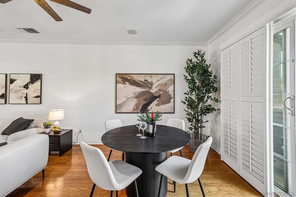 16917 Vasquez - photo 10