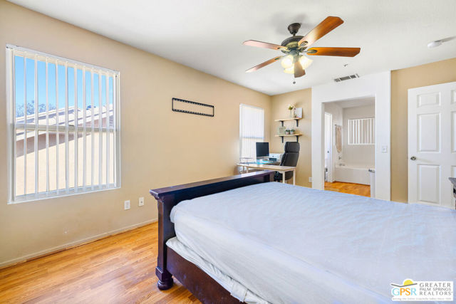 66735 El Dorado Place, Desert Hot Springs CA: https://media.crmls.org/mediaz/9083ab53-68ea-42b4-81e7-45b3c5458f9b.jpg