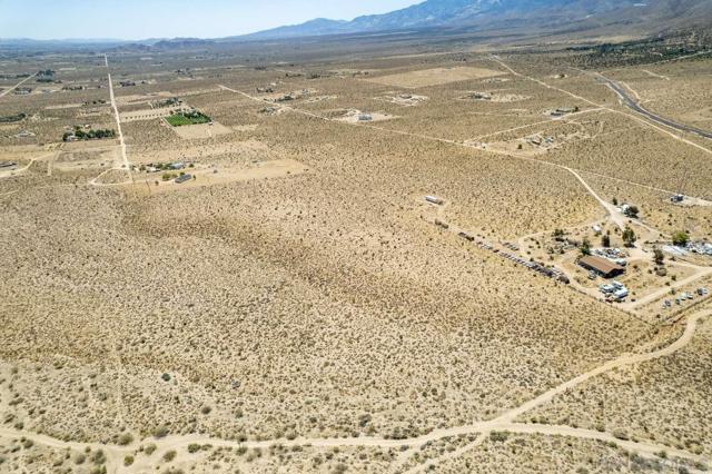 0 Joshua RD, Lucerne Valley CA: https://media.crmls.org/mediaz/9083c792-0ca2-424b-9852-da8c9e7bdfd8.jpg